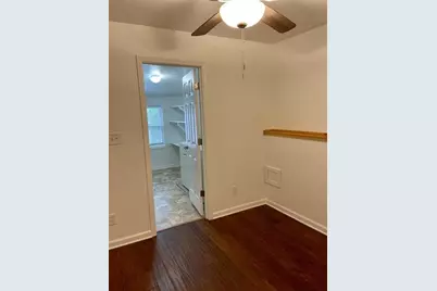 8940 Bay Drive, Gainesville, GA 30506 - Photo 14