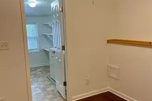 8940 Bay Dr, Gainesville, GA 30506 - Photo 14