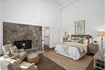 62 Bear Cub Ridge, Big Canoe, GA 30143 - Photo 6