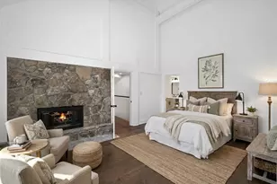 62 Bear Cub Ridge, Big Canoe, GA 30143 - Photo 6