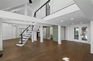 62 Bear Cub Ridge, Big Canoe, GA 30143 - Photo 16