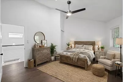 62 Bear Cub Ridge, Big Canoe, GA 30143 - Photo 24