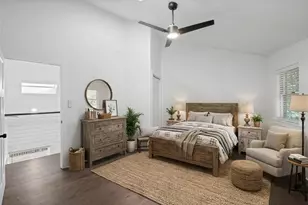 62 Bear Cub Ridge, Big Canoe, GA 30143 - Photo 24