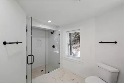 62 Bear Cub Ridge, Big Canoe, GA 30143 - Photo 20