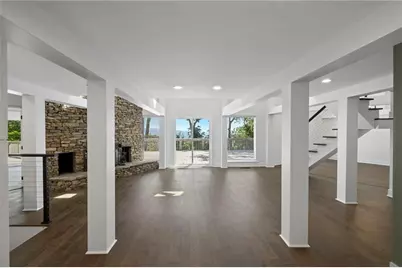 62 Bear Cub Ridge, Big Canoe, GA 30143 - Photo 12