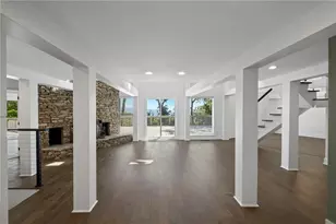 62 Bear Cub Ridge, Big Canoe, GA 30143 - Photo 12