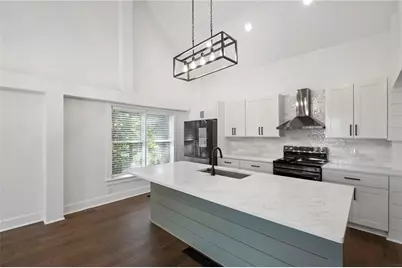 62 Bear Cub Ridge, Big Canoe, GA 30143 - Photo 18