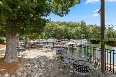 62 Bear Cub Ridge, Big Canoe, GA 30143 - Photo 36