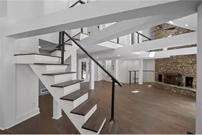 62 Bear Cub Ridge, Big Canoe, GA 30143 - Photo 22