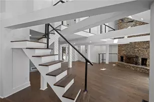 62 Bear Cub Ridge, Big Canoe, GA 30143 - Photo 22