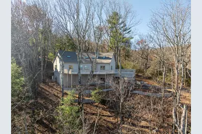 62 Bear Cub Ridge, Big Canoe, GA 30143 - Photo 1