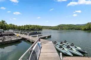62 Bear Cub Ridge, Big Canoe, GA 30143 - Photo 32