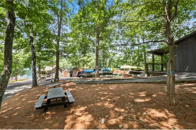 62 Bear Cub Ridge, Big Canoe, GA 30143 - Photo 38