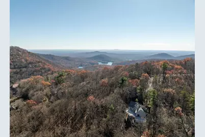 62 Bear Cub Ridge, Big Canoe, GA 30143 - Photo 10