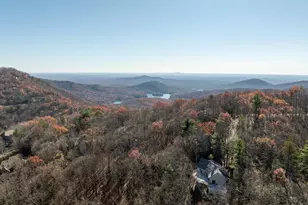 62 Bear Cub Ridge, Big Canoe, GA 30143 - Photo 10