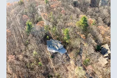 62 Bear Cub Ridge, Big Canoe, GA 30143 - Photo 30