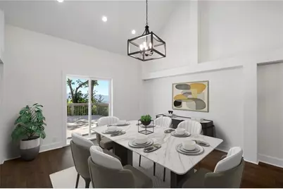 62 Bear Cub Ridge, Big Canoe, GA 30143 - Photo 8