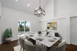 62 Bear Cub Ridge, Big Canoe, GA 30143 - Photo 8