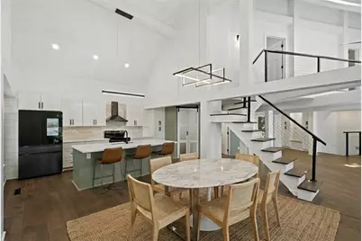 62 Bear Cub Ridge, Big Canoe, GA 30143 - Photo 4