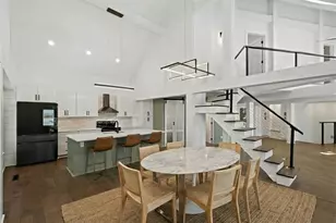 62 Bear Cub Ridge, Big Canoe, GA 30143 - Photo 4