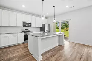 179 Leyland Crossing, Dallas, GA 30132 - Photo 14