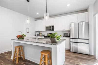 179 Leyland Crossing, Dallas, GA 30132 - Photo 24