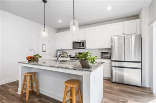 179 Leyland Crossing, Dallas, GA 30132 - Photo 24