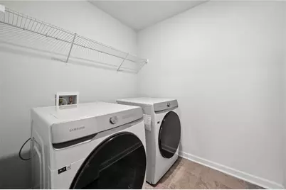 179 Leyland Crossing, Dallas, GA 30132 - Photo 30