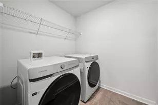 179 Leyland Crossing, Dallas, GA 30132 - Photo 30