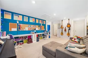 179 Leyland Crossing, Dallas, GA 30132 - Photo 32