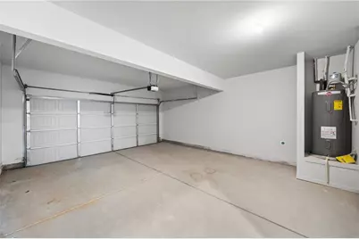 179 Leyland Crossing, Dallas, GA 30132 - Photo 42