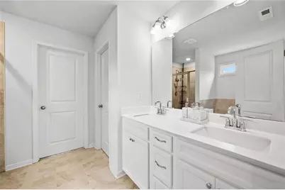 179 Leyland Crossing, Dallas, GA 30132 - Photo 22
