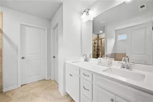 179 Leyland Crossing, Dallas, GA 30132 - Photo 22