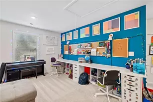 179 Leyland Crossing, Dallas, GA 30132 - Photo 30