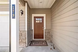 179 Leyland Crossing, Dallas, GA 30132 - Photo 2