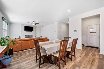 179 Leyland Crossing, Dallas, GA 30132 - Photo 28