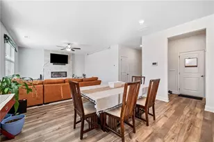 179 Leyland Crossing, Dallas, GA 30132 - Photo 28