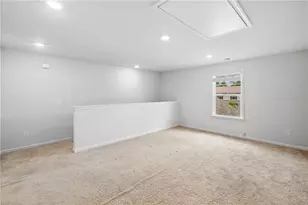 179 Leyland Crossing, Dallas, GA 30132 - Photo 32