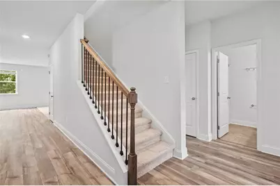 179 Leyland Crossing, Dallas, GA 30132 - Photo 4