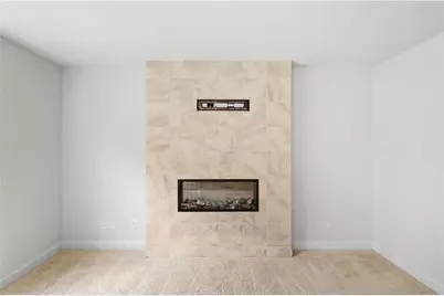 179 Leyland Crossing, Dallas, GA 30132 - Photo 8