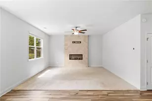 179 Leyland Crossing, Dallas, GA 30132 - Photo 6