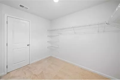 179 Leyland Crossing, Dallas, GA 30132 - Photo 16