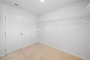 179 Leyland Crossing, Dallas, GA 30132 - Photo 16