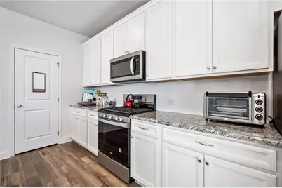 179 Leyland Crossing, Dallas, GA 30132 - Photo 26