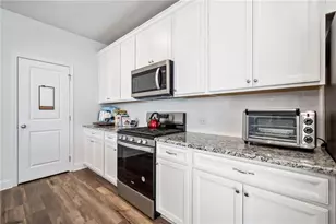 179 Leyland Crossing, Dallas, GA 30132 - Photo 26