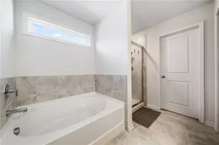 179 Leyland Crossing, Dallas, GA 30132 - Photo 38