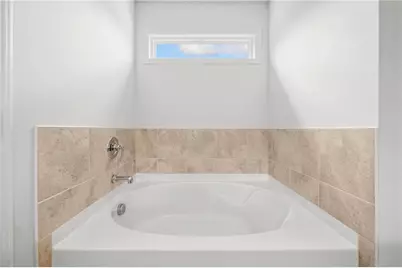 179 Leyland Crossing, Dallas, GA 30132 - Photo 18