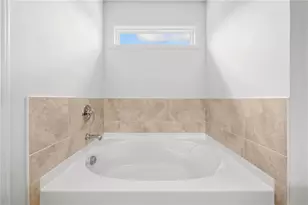 179 Leyland Crossing, Dallas, GA 30132 - Photo 18