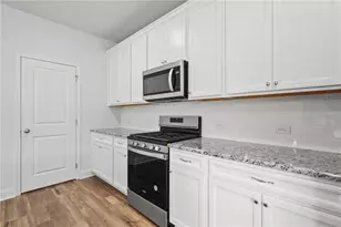 179 Leyland Crossing, Dallas, GA 30132 - Photo 36