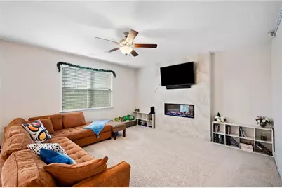 179 Leyland Crossing, Dallas, GA 30132 - Photo 8